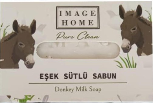 İmage Maker Katı Sabun 100 gr