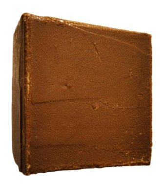 Mardinsoap Doğal Gliserinli-Katran Katı Sabun 135 gr
