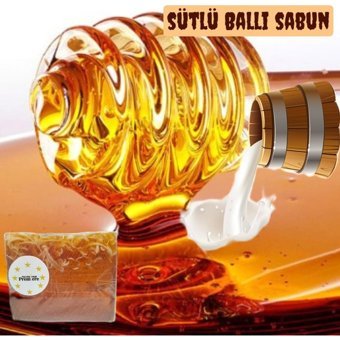 Monsieur Premiere Ballı Katı Sabun 5x120 gr