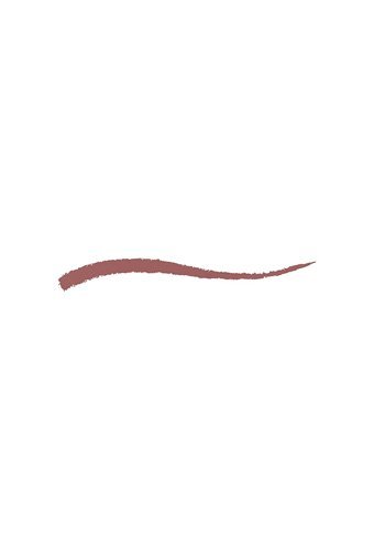 Kiko Milano Everlasting Colour Precision No:420 Rosy Brown Asansörlü Suya Dayanıklı İnce Kalıcı Mat Dudak Kalemi Gül Kurusu