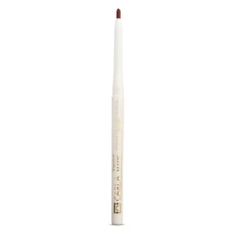 Carla Long Lasting No:223 Asansörlü İnce Kalıcı Mat Dudak Kalemi Bordo