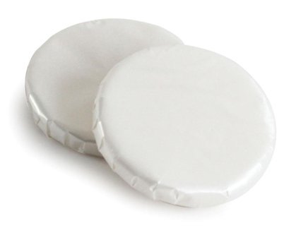 Bukletci Beyaz Katı Sabun 1000x15 gr