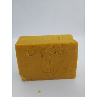 Aska Doğal Siirt Bıttım Katı Sabun 150 gr