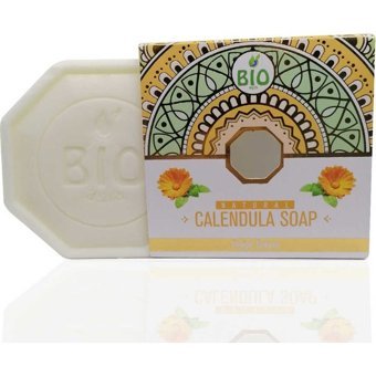 Bio Asia Aynısefa Aynı Sefa Katı Sabun 150 gr