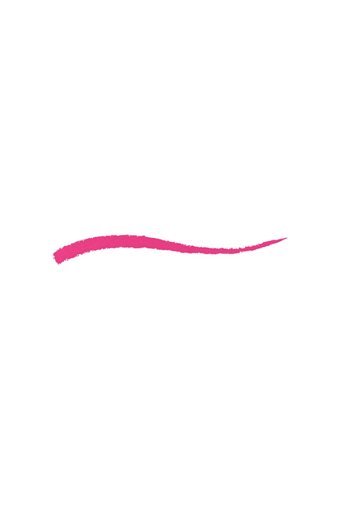 Kiko Milano Everlasting Colour Precision No:412 Fuchsia Asansörlü Suya Dayanıklı İnce Kalıcı Mat Dudak Kalemi Fuşya