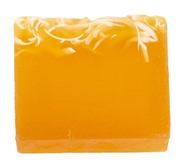 Zeynep Büyükbay Doğal Keçi Sütü Katı Sabun 120 gr