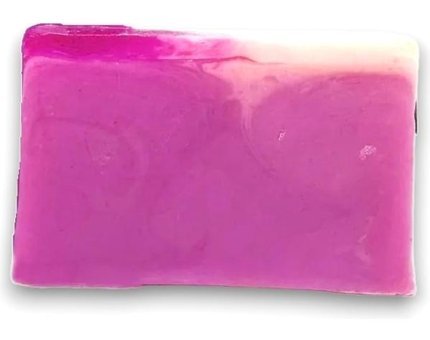 Bambee Kolajen Katı Sabun 125 gr