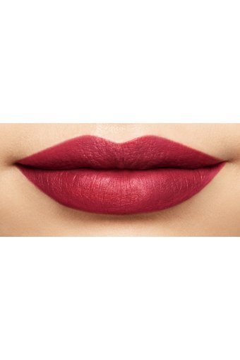 Nars Velvet Matte Damned Kalın Mat Dudak Kalemi Gül Kurusu