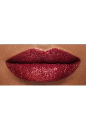 Nars Velvet Matte Damned Kalın Mat Dudak Kalemi Gül Kurusu