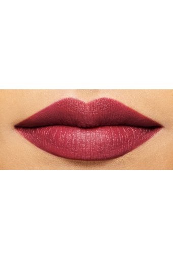 Nars Velvet Matte Damned Kalın Mat Dudak Kalemi Gül Kurusu