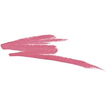 Nars Velvet Matte Sex Machine Kalın Mat Dudak Kalemi Pembe