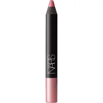 Nars Velvet Matte Sex Machine Kalın Mat Dudak Kalemi Pembe
