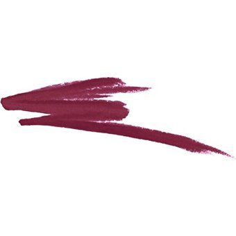 Nars Velvet Matte Endangered Kalın Mat Dudak Kalemi Bordo