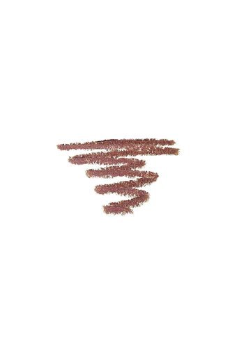 Golden Rose Crayon No:26 Milky Coffee Kalın Mat Dudak Kalemi Pembe