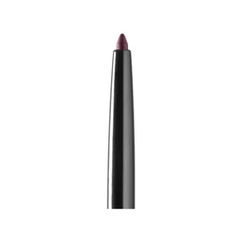 Maybelline New York Color Sensational No:10 İnce Mat Dudak Kalemi Mürdüm