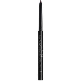 Inglot Colour Play No:320 Asansörlü İnce Mat Dudak Kalemi Bej