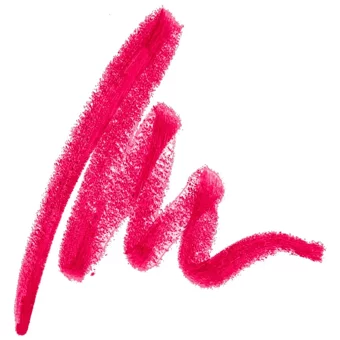 Max Factor Colour Elixir No:60 Ruby İnce Mat Dudak Kalemi Fuşya