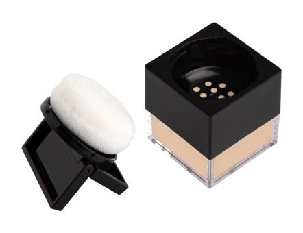 Huda Beauty Baby Bake Blondie Yağsız Sabitleştirici Toz Pudra 6 g