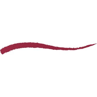 Kiko Milano Everlasting Colour Precision No:416 Asansörlü Suya Dayanıklı İnce Kalıcı Mat Dudak Kalemi Bordo