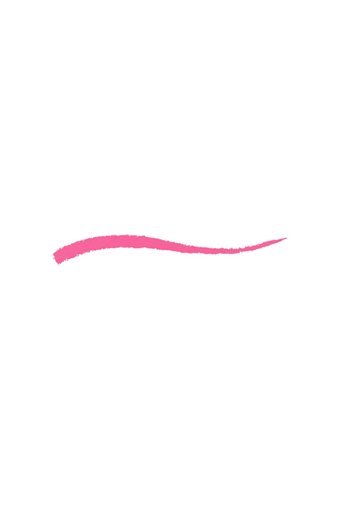 Kiko Milano Everlasting Colour Precision No:423 Fuchsia Asansörlü Suya Dayanıklı İnce Kalıcı Mat Dudak Kalemi Fuşya
