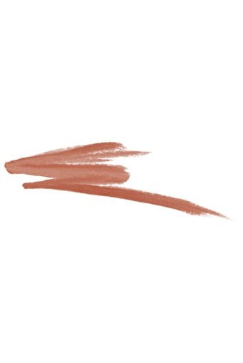 Nars Velvet Matte Good Times Kalın Mat Dudak Kalemi Pembe