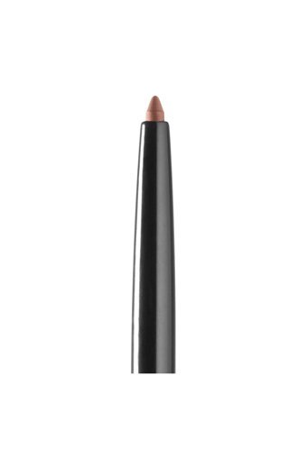 Maybelline New York Color Sensational No:06 Beige Babe İnce Mat Dudak Kalemi Pembe