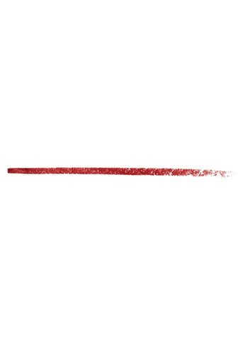 Estee Lauder Double Wear 24h Stay No:557 İnce Kalıcı Mat Dudak Kalemi Kırmızı