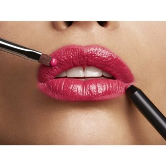 L'Oreal Paris Infaillible No:201 İnce Mat Dudak Kalemi Pembe