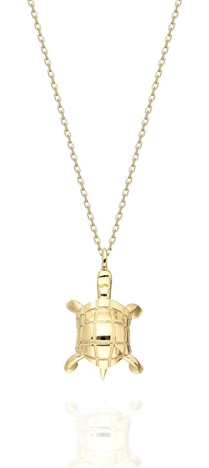 Fasekgold Beyaz 925 Ayar Kararmayan Seyrek Forse Zincir Kadın Gümüş Kolye 45 cm