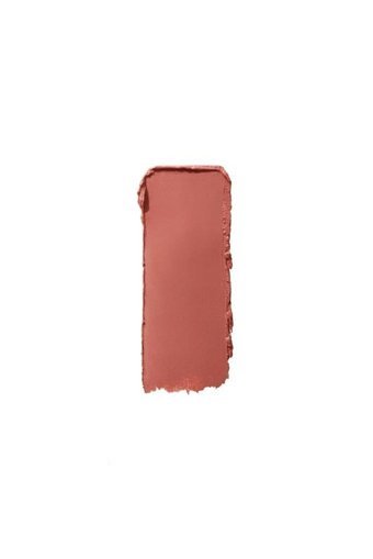 Maybelline New York Super Stay Ink Crayon No:100 Reach High Suya Dayanıklı Kalın Mat Dudak Kalemi Pembe