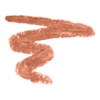 Jane Iredale Peach İnce Mat Dudak Kalemi Nude