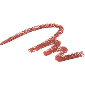 Flormar No:202 Suya Dayanıklı İnce Kalıcı Mat Dudak Kalemi Pembe