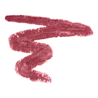 Jane Iredale Crimson İnce Mat Dudak Kalemi Bordo