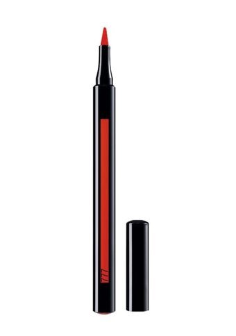 Christian Dior Rouge Ink No:777 Star Asansörlü İnce Mat Dudak Kalemi Kırmızı