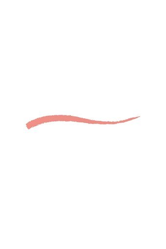 Kiko Milano Everlasting Colour Precision No:418 Warm Nude Asansörlü Suya Dayanıklı İnce Kalıcı Mat Dudak Kalemi Pembe