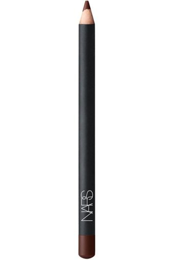 Nars Precision Spunk İnce Mat Dudak Kalemi Kahverengi