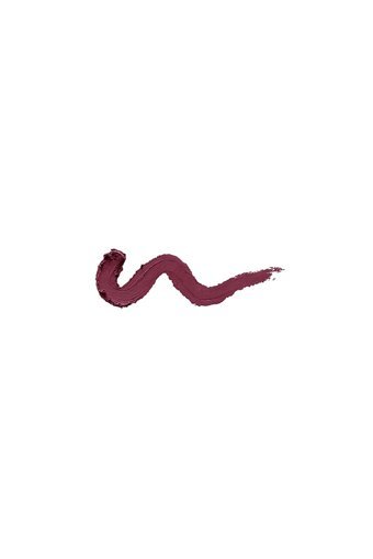 Kiko Milano New Creamy Colour Comfort No:09 Amaranth İnce Kalıcı Mat Dudak Kalemi Gül Kurusu