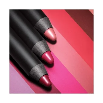 Nars Velvet Matte Damned Kalın Mat Dudak Kalemi Bordo