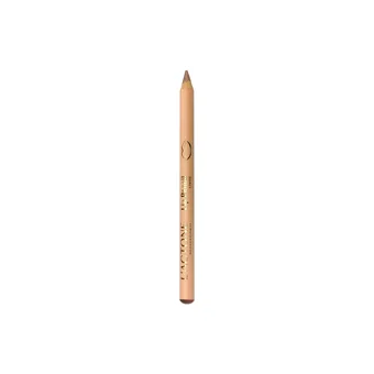 L'Actone Lcn108 İnce Mat Dudak Kalemi Nude