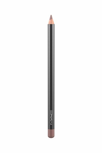 M.A.C Stone İnce Mat Dudak Kalemi Nude