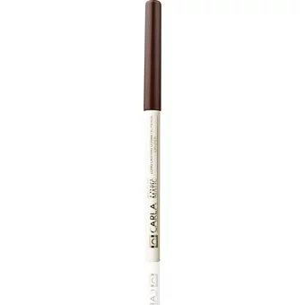 Carla Long Lasting No:212 Asansörlü İnce Kalıcı Mat Dudak Kalemi Bordo
