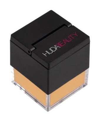Huda Beauty Baby Bake Kunafa Yağsız Sabitleştirici Toz Pudra 6 g