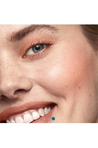 Oriflame Oncolour İnce Mat Dudak Kalemi Şeftali