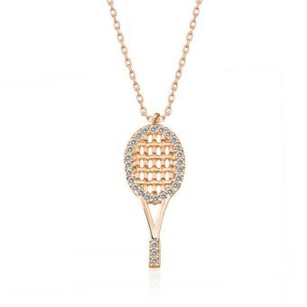 Serra Jewels Nazar Boncuklu Beyaz Zirkon Taşlı 925 Ayar Kararmayan Forse Zincir Kadın Gümüş Kolye 45 cm