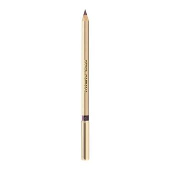 Dolce&Gabbana No:10 İnce Mat Dudak Kalemi Nude