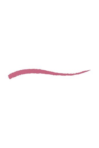 Kiko Milano Everlasting Colour Precision No:405 Mauve Asansörlü Suya Dayanıklı İnce Kalıcı Mat Dudak Kalemi Pembe