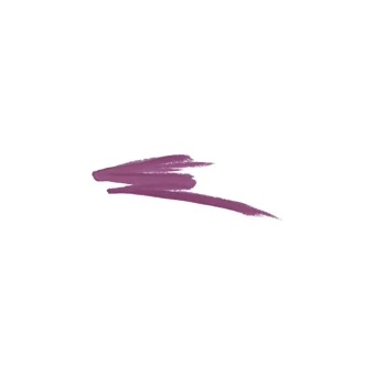 Nars Velvet Matte Dirty Mind Kalın Mat Dudak Kalemi Mor
