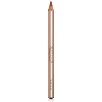 Faberlic Glam Team İnce Mat Dudak Kalemi Mercan