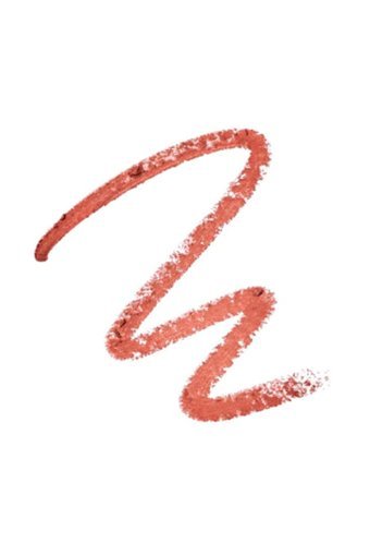 Revolution Satin Kiss İnce Mat Dudak Kalemi Pembe
