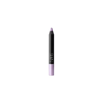 Nars Velvet Matte Tender Night Le Kalın Mat Dudak Kalemi Lila